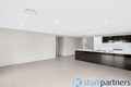 Property photo of 15 Goss Loop Oran Park NSW 2570