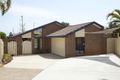 Property photo of 16 Homeland Street Sunnybank Hills QLD 4109