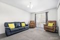 Property photo of 2/34 Fenfield Street Cranbourne VIC 3977