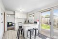 Property photo of 2/34 Fenfield Street Cranbourne VIC 3977