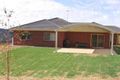 Property photo of 21 King George Avenue Athelstone SA 5076