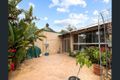 Property photo of 167 Clayton Road Narrogin WA 6312
