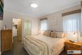 Property photo of 8/12 Twilight Mews Aubin Grove WA 6164