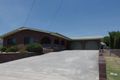 Property photo of 83 Sugarloaf Road Stanthorpe QLD 4380