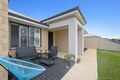 Property photo of 123 Bailey Boulevard Dawesville WA 6211