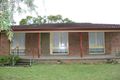 Property photo of 42 Meroo Road Bomaderry NSW 2541