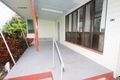 Property photo of 47 Howard Street Burrum Heads QLD 4659