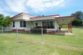 Property photo of 47 Howard Street Burrum Heads QLD 4659