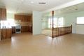 Property photo of 47 Howard Street Burrum Heads QLD 4659