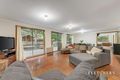 Property photo of 2 Irvine Street Upwey VIC 3158