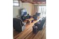 Property photo of 9 Carroll Road East Corrimal NSW 2518