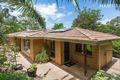Property photo of 18 Leamington Road Aldgate SA 5154