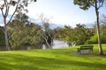Property photo of 30 Fordholm Road Hawthorn VIC 3122