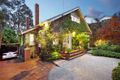 Property photo of 30 Fordholm Road Hawthorn VIC 3122