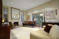 Property photo of 30 Fordholm Road Hawthorn VIC 3122