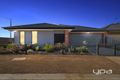 Property photo of 16 Farrow Place Maddingley VIC 3340