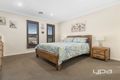 Property photo of 16 Farrow Place Maddingley VIC 3340