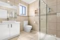 Property photo of 16 Farrow Place Maddingley VIC 3340