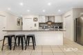 Property photo of 16 Farrow Place Maddingley VIC 3340