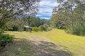 Property photo of 291 Hubbards Road North Topi Topi NSW 2423