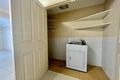 Property photo of 26 Litchfield Crescent Long Beach NSW 2536