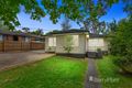 Property photo of 11 Blythe Avenue Boronia VIC 3155