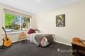 Property photo of 11 Blythe Avenue Boronia VIC 3155