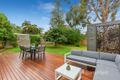Property photo of 11 Blythe Avenue Boronia VIC 3155