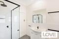Property photo of 16 Carrington Street Mayfield NSW 2304