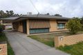 Property photo of 11 Hiles Court Tocumwal NSW 2714
