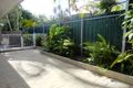 Property photo of 1/7 May Street Ludmilla NT 0820