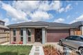 Property photo of 3 Crowe Avenue Cranbourne West VIC 3977