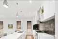 Property photo of 3 Crowe Avenue Cranbourne West VIC 3977