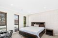 Property photo of 3 Crowe Avenue Cranbourne West VIC 3977