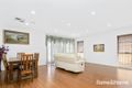 Property photo of 3 Crowe Avenue Cranbourne West VIC 3977