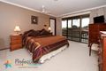 Property photo of 10 Harcourt Place Bull Creek WA 6149
