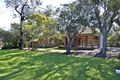 Property photo of 42 Gellibrand Street Portarlington VIC 3223