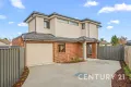 Property photo of 2/37 Fugosia Street Doveton VIC 3177