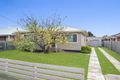 Property photo of 58 Thorburn Street Bell Park VIC 3215