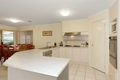Property photo of 26 Peppertree Avenue Narre Warren South VIC 3805