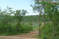 Property photo of 470 Brougham Road Darwin River NT 0841
