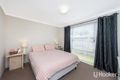 Property photo of 56 Encourage Loop Dudley Park WA 6210
