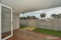 Property photo of 56 Encourage Loop Dudley Park WA 6210
