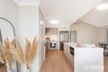 Property photo of 56 Encourage Loop Dudley Park WA 6210