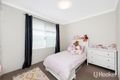 Property photo of 56 Encourage Loop Dudley Park WA 6210