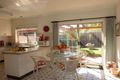 Property photo of 8/10 Holmhale Street Bowral NSW 2576