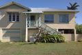 Property photo of 20 Gold Street Mackay QLD 4740