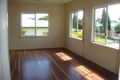 Property photo of 20 Gold Street Mackay QLD 4740