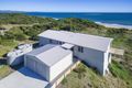 Property photo of 7 Lord Liverpool Drive Low Head TAS 7253