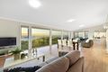 Property photo of 7 Lord Liverpool Drive Low Head TAS 7253